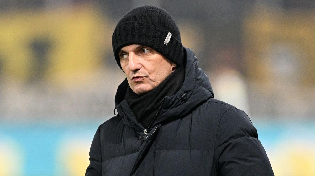Răzvan Lucescu