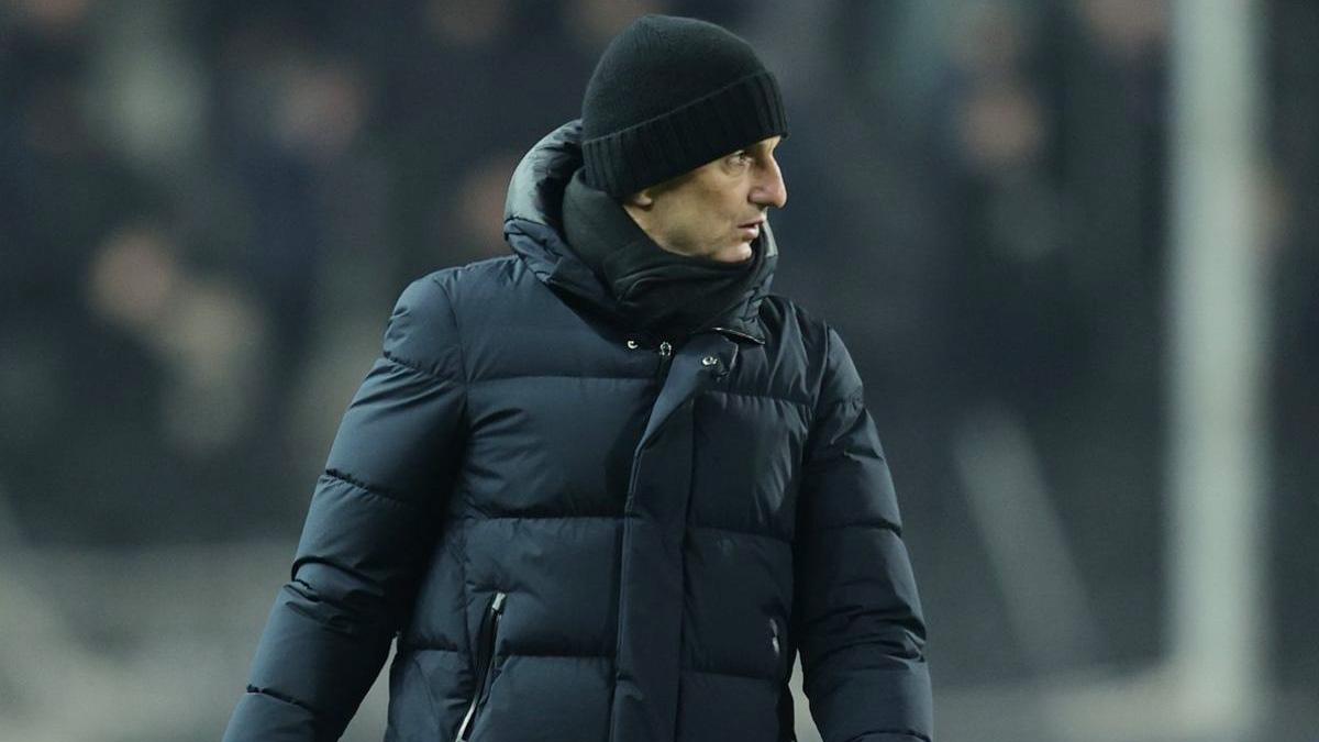 Răzvan Lucescu