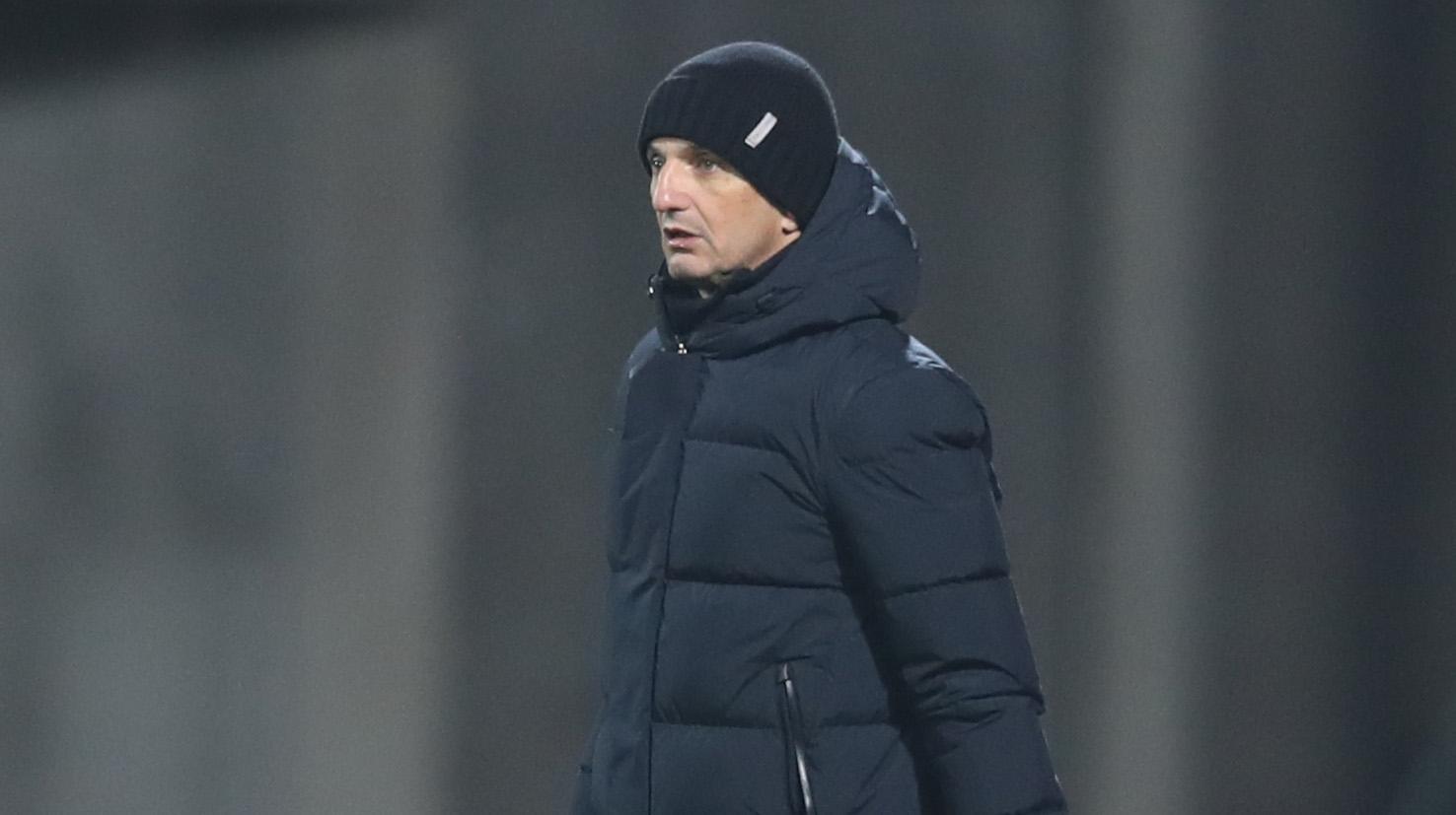 Răzvan Lucescu
