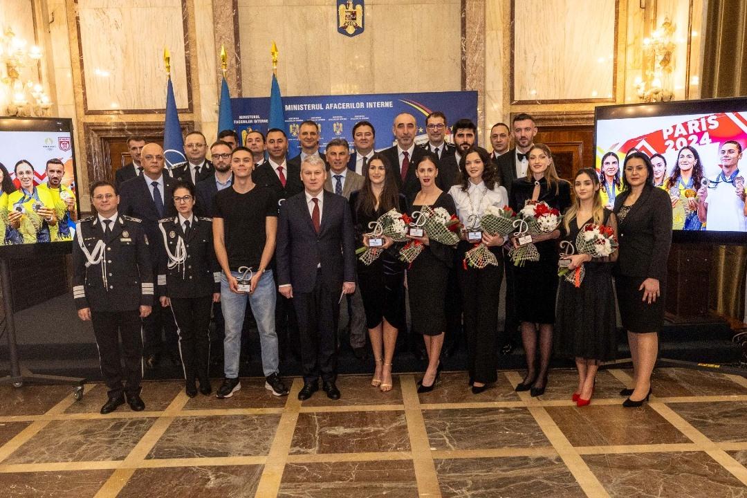 CS Dinamo