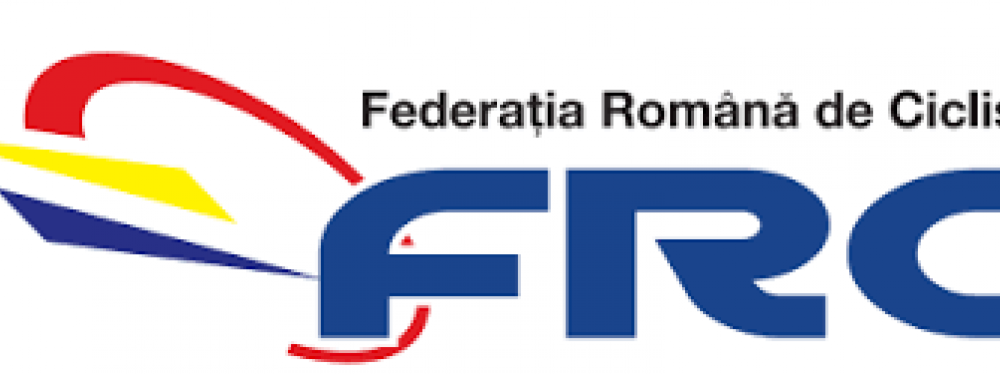 Federația Română de Ciclism