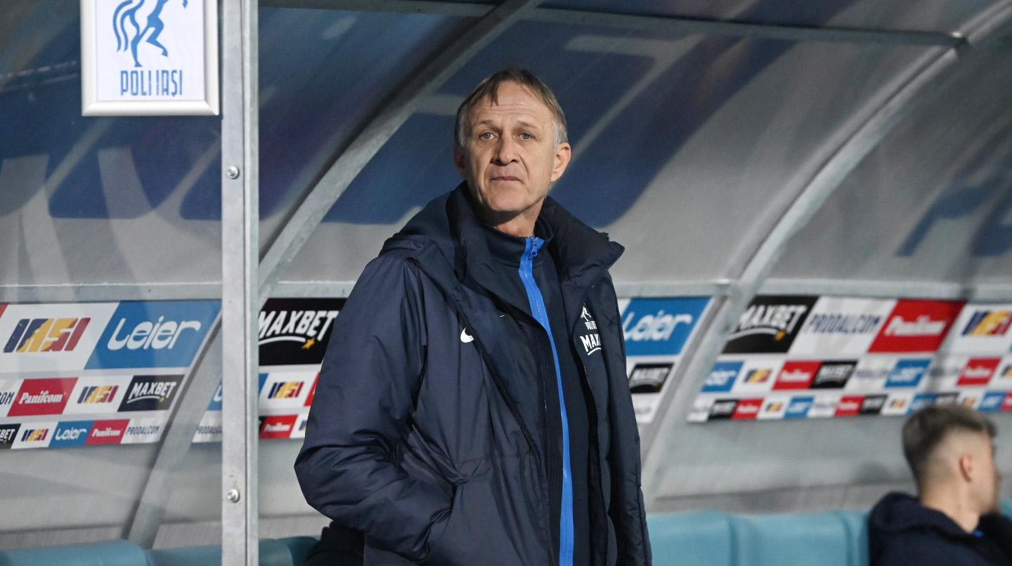 Emil Săndoi