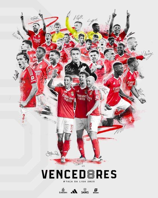 benfica