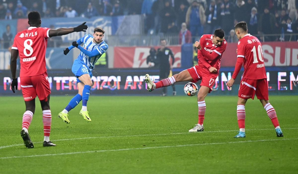 craiova-dinamo