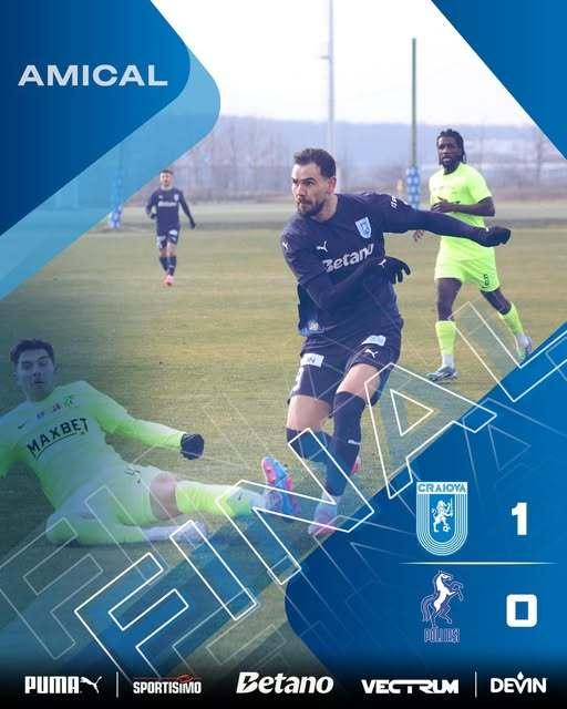 craiova