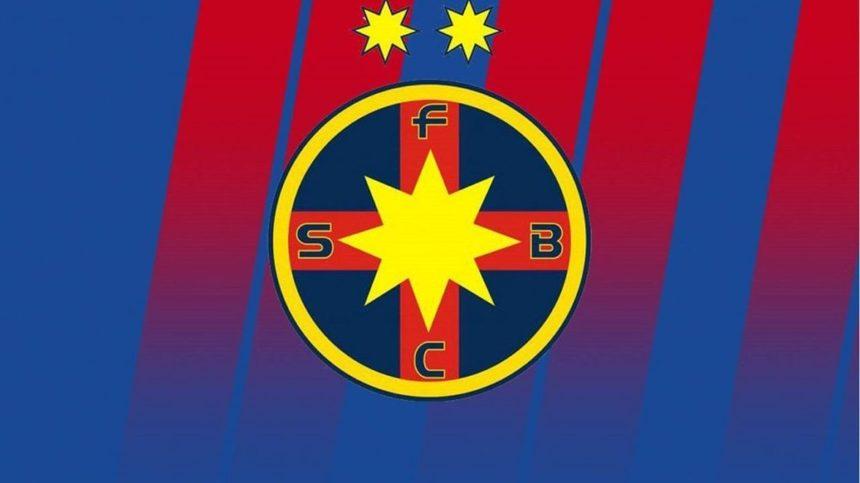 FCSB