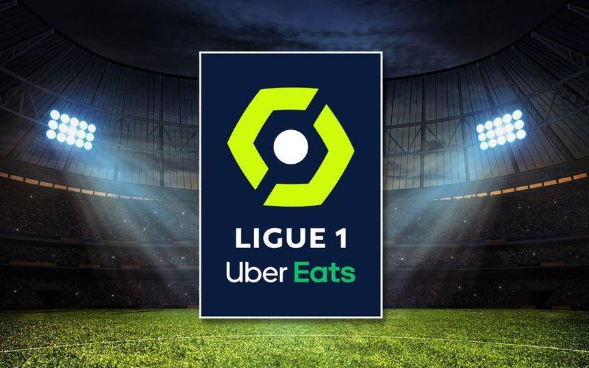 ligue-1-nou