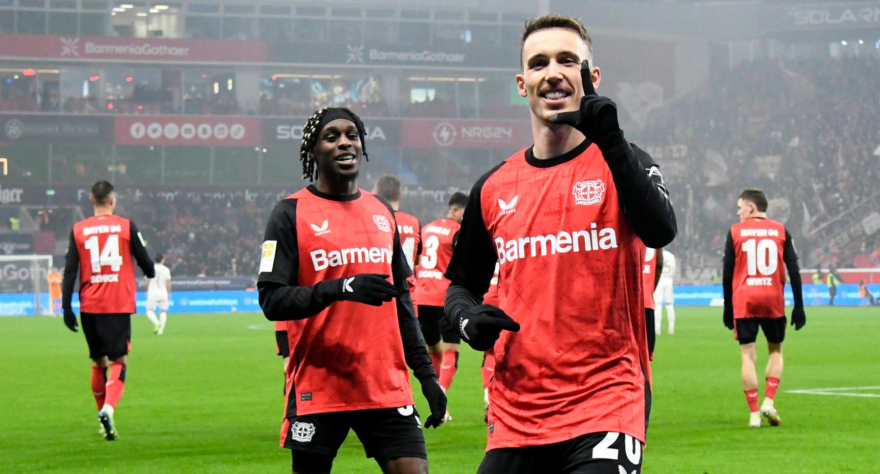 Foto: Profimedia