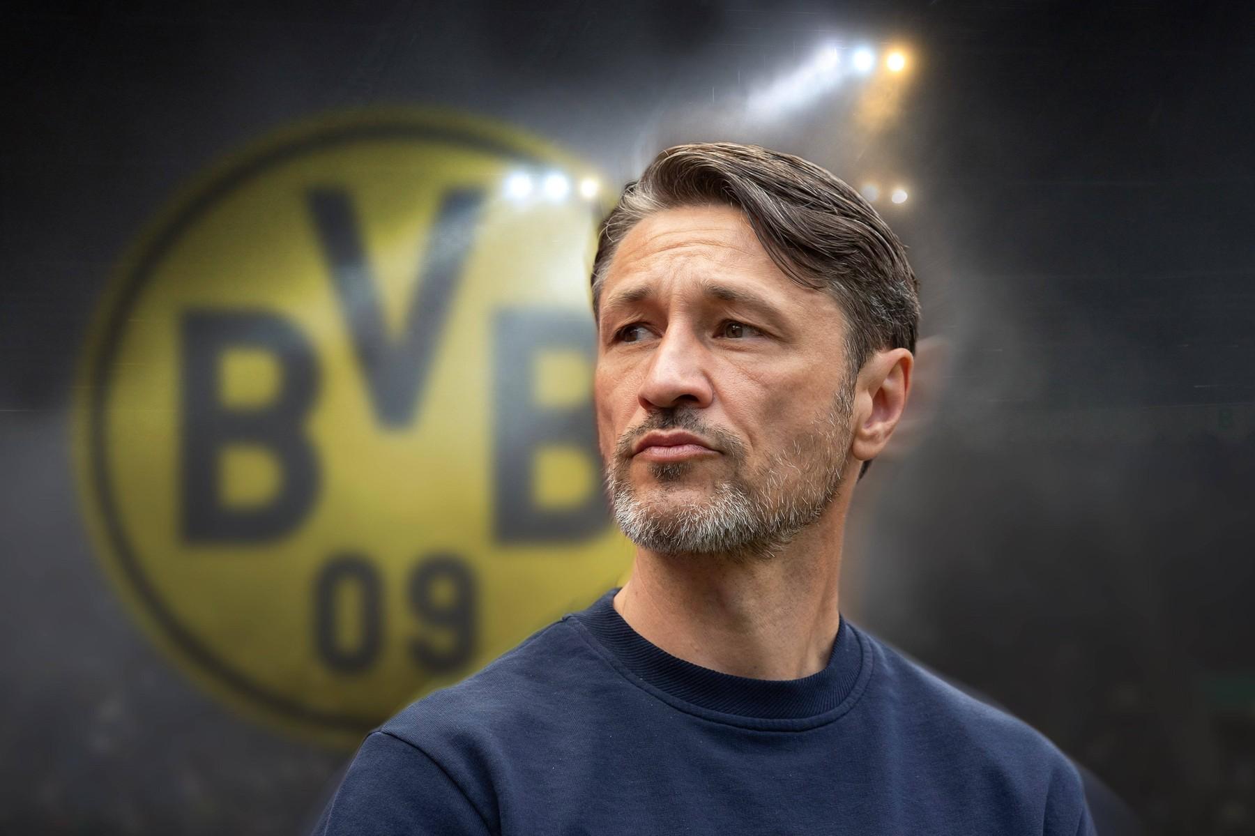 Niko Kovac. Foto: Profimedia