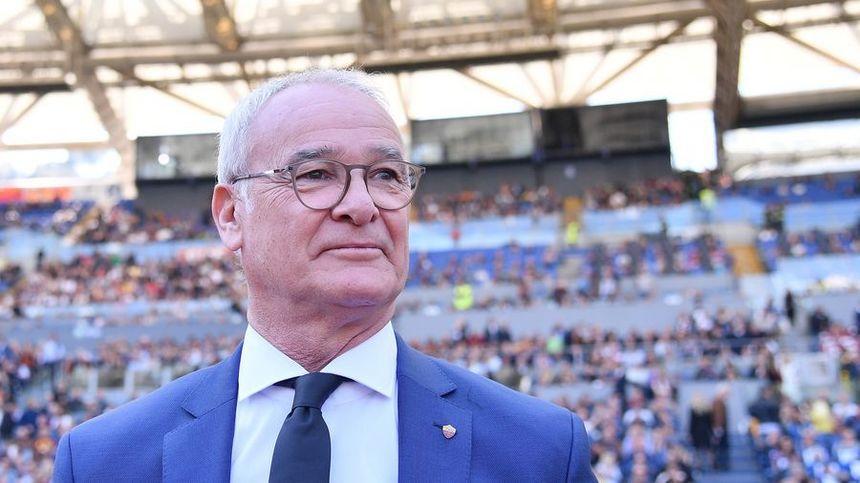 ranieri-foto-as-roma