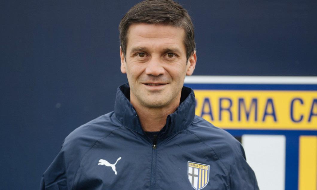 Cristi Chivu