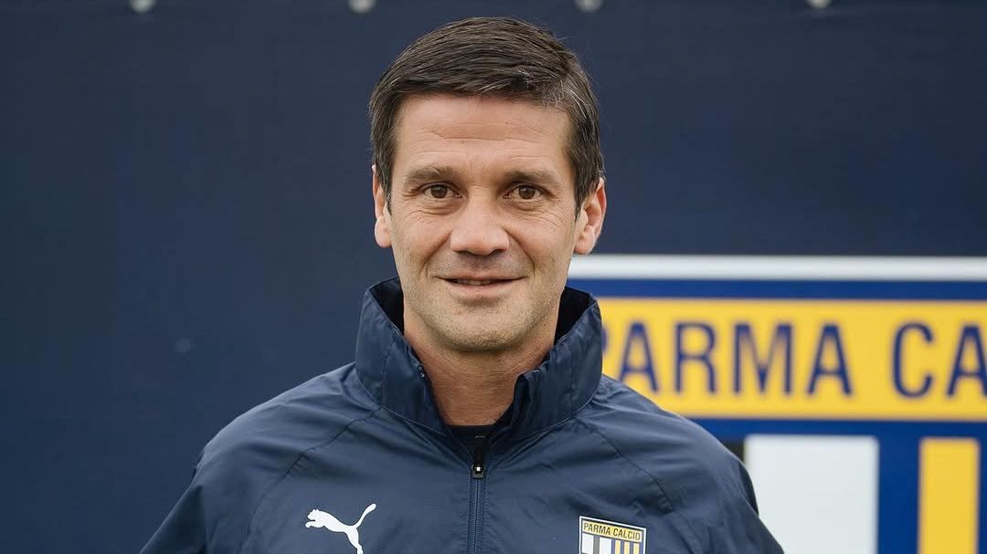 Cristi Chivu