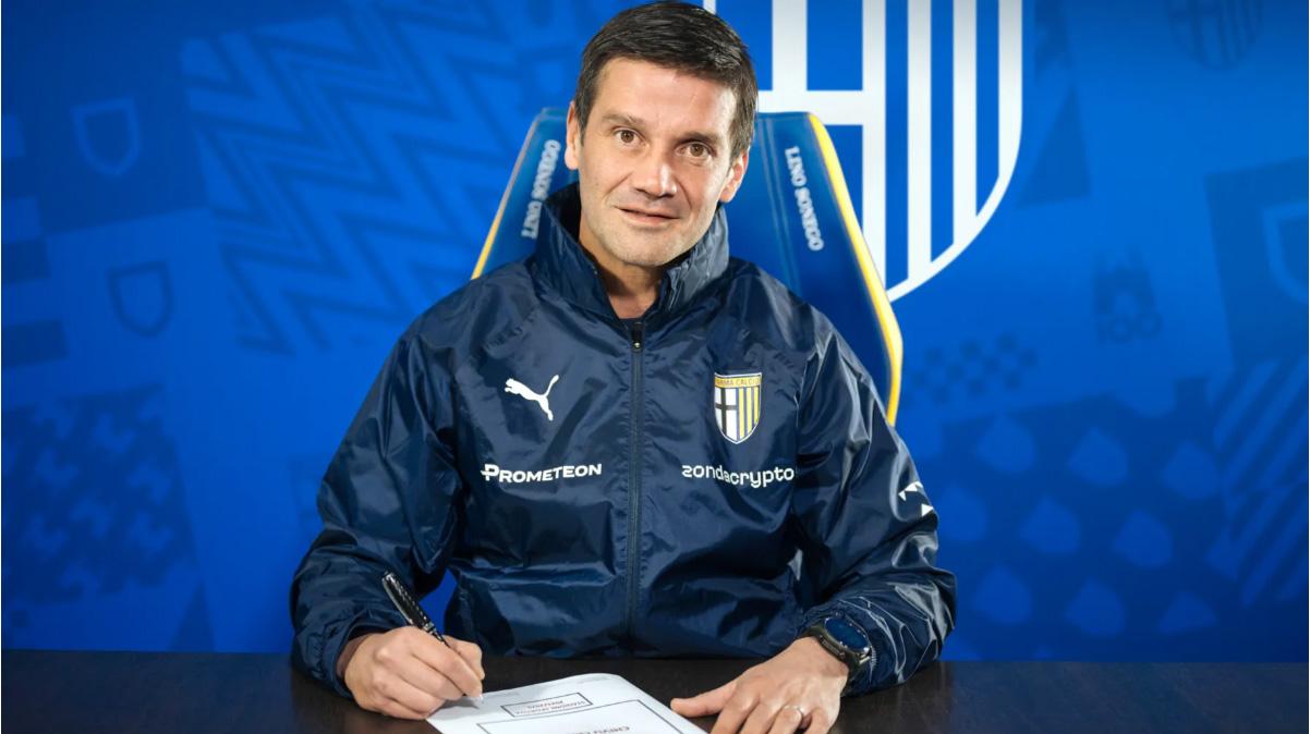 Cristi Chivu