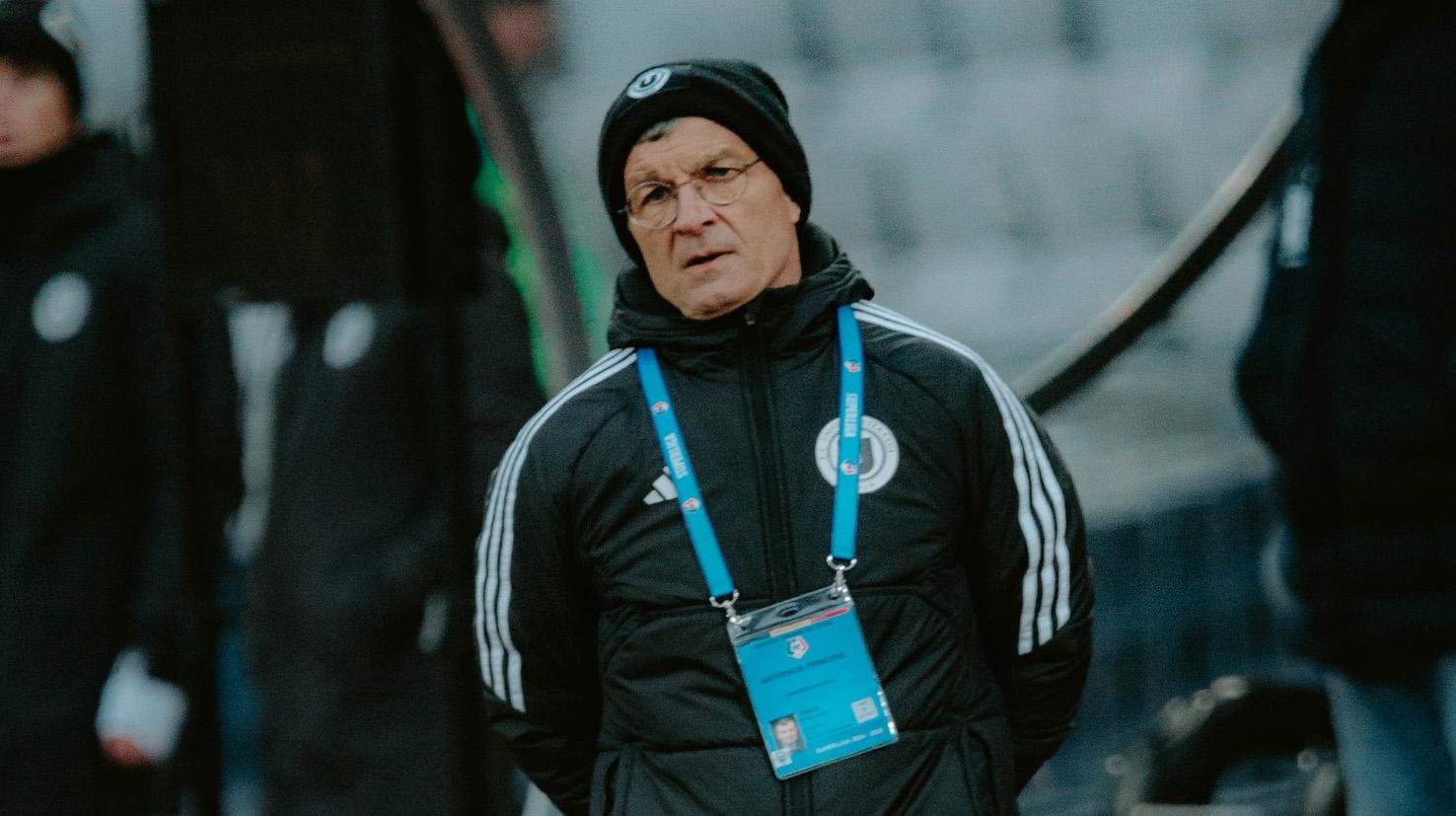 Ioan Ovidiu Sabău