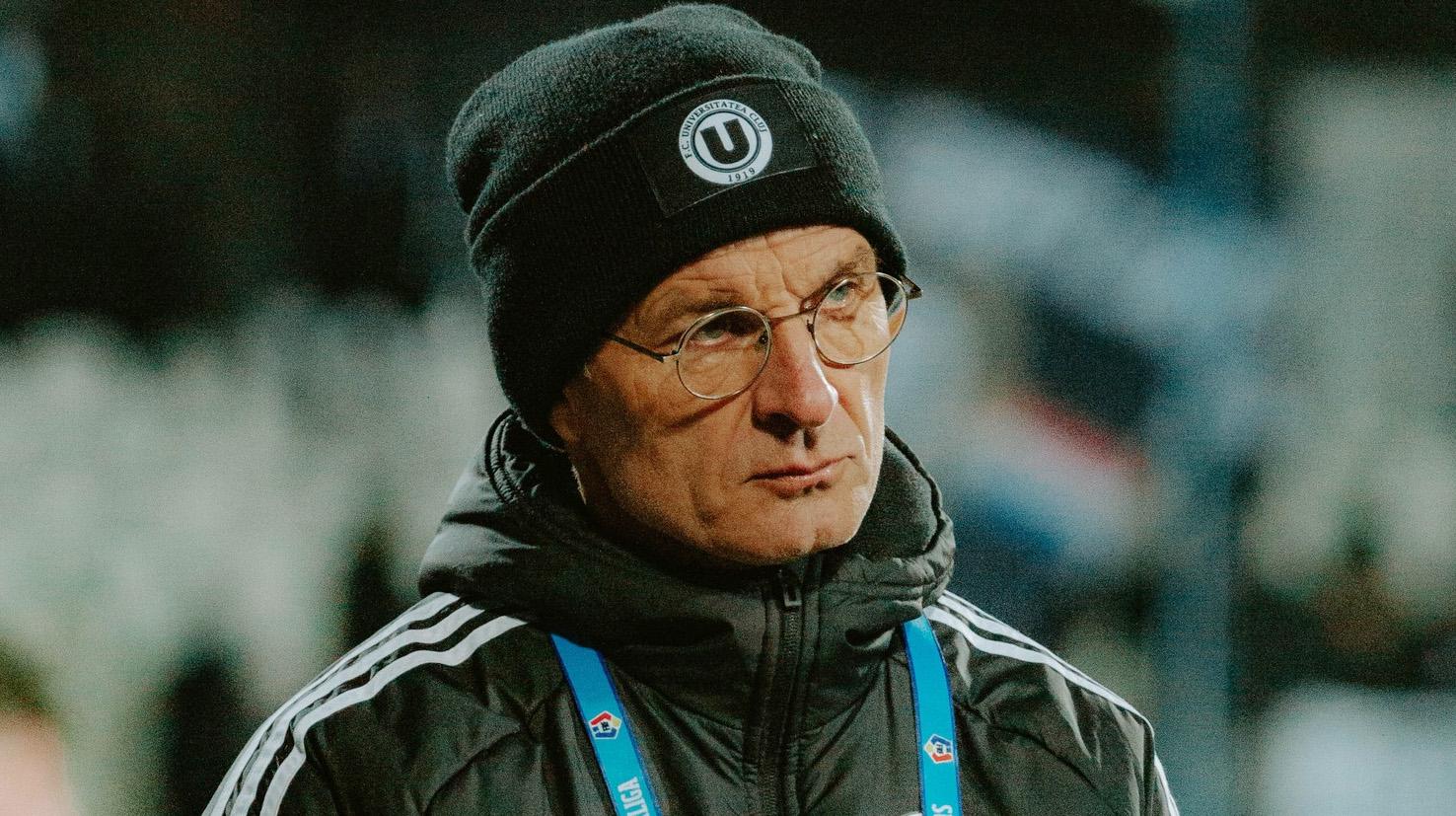 Ioan Ovidiu Sabău