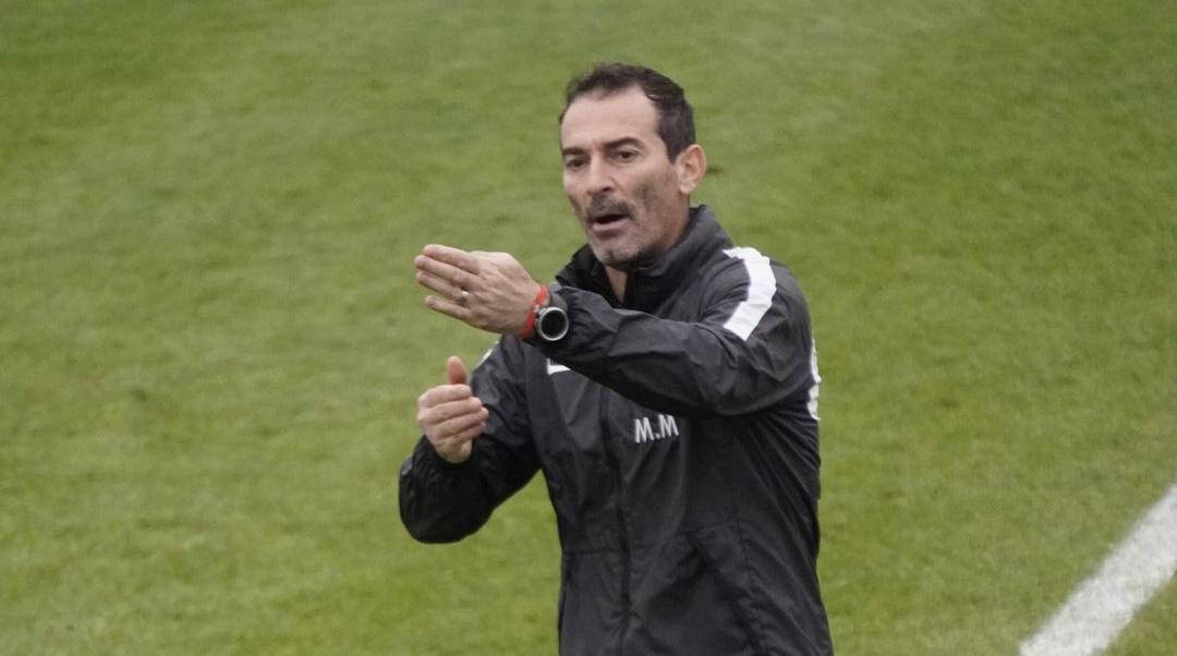Marius Măldărășanu