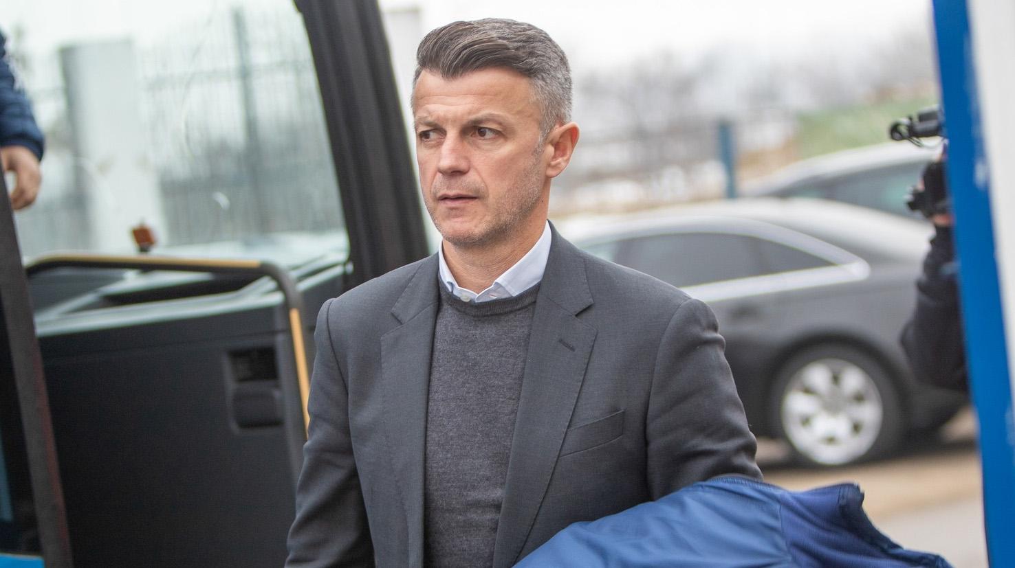 Ovidiu Burcă