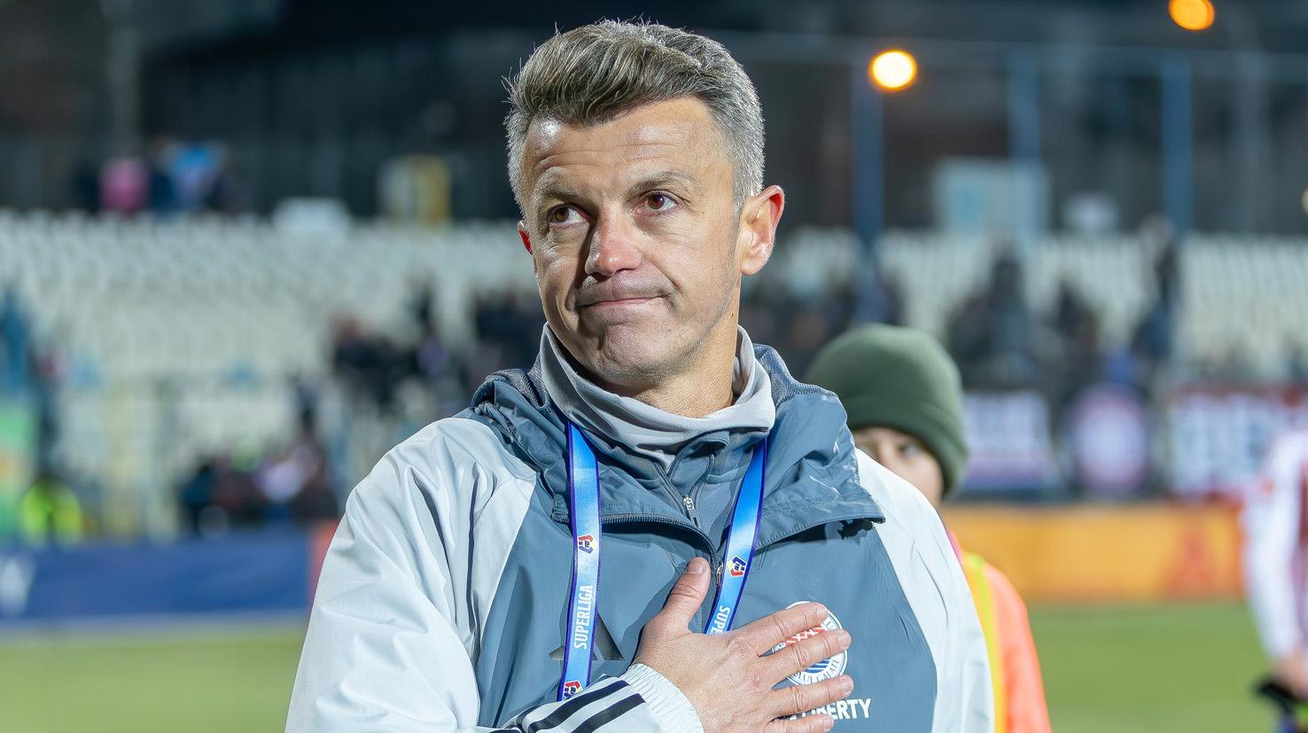 Ovidiu Burcă
