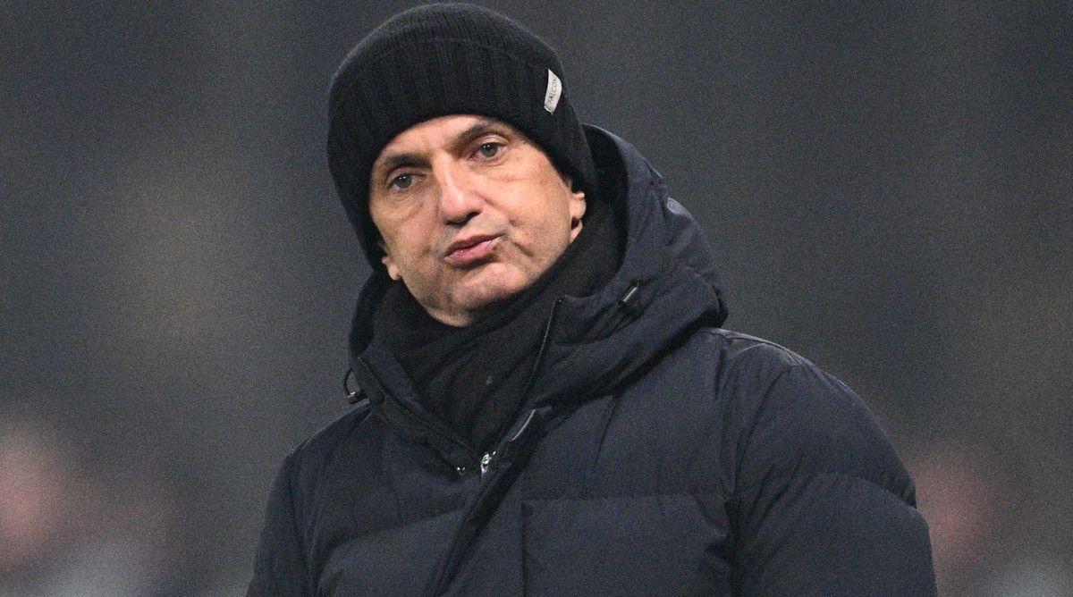 Răzvan Lucescu