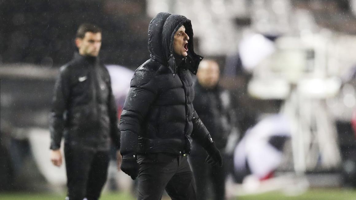 Răzvan Lucescu