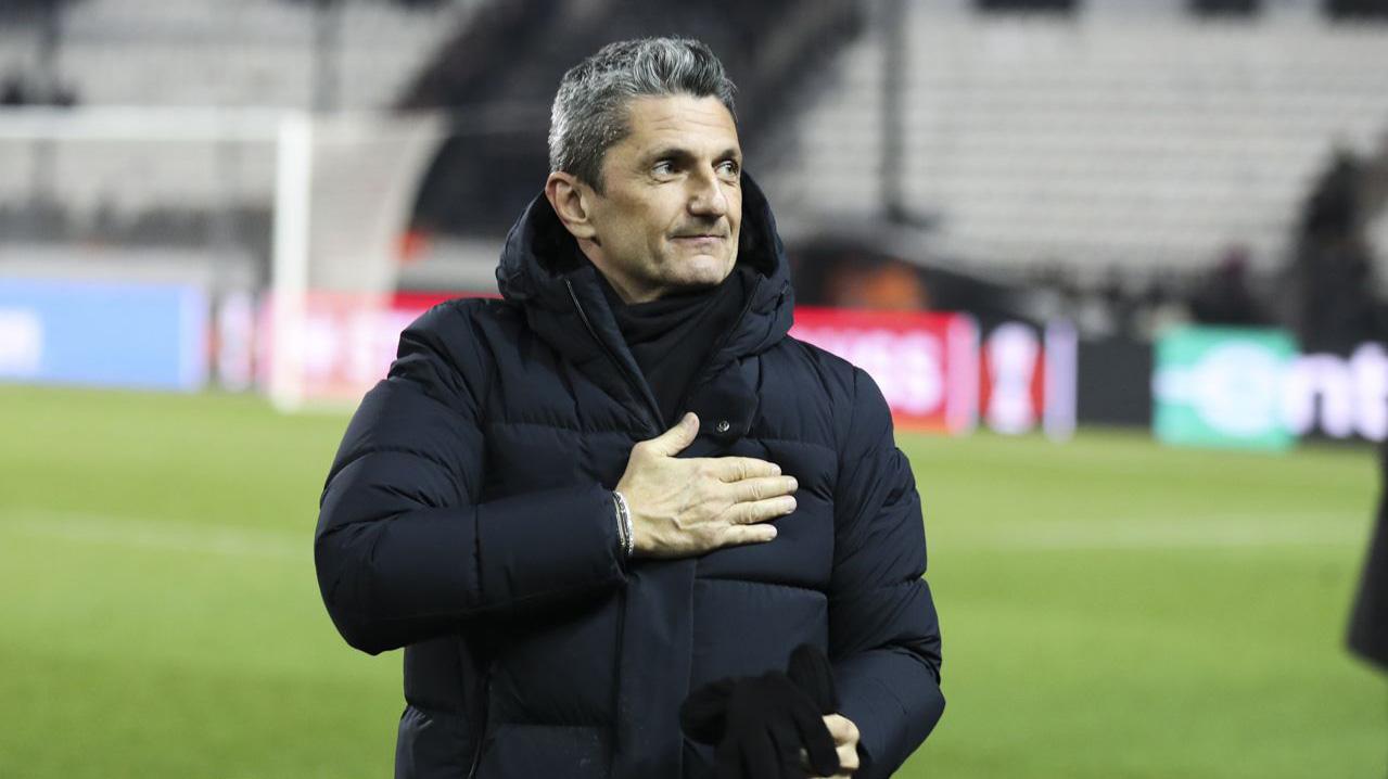Răzvan Lucescu
