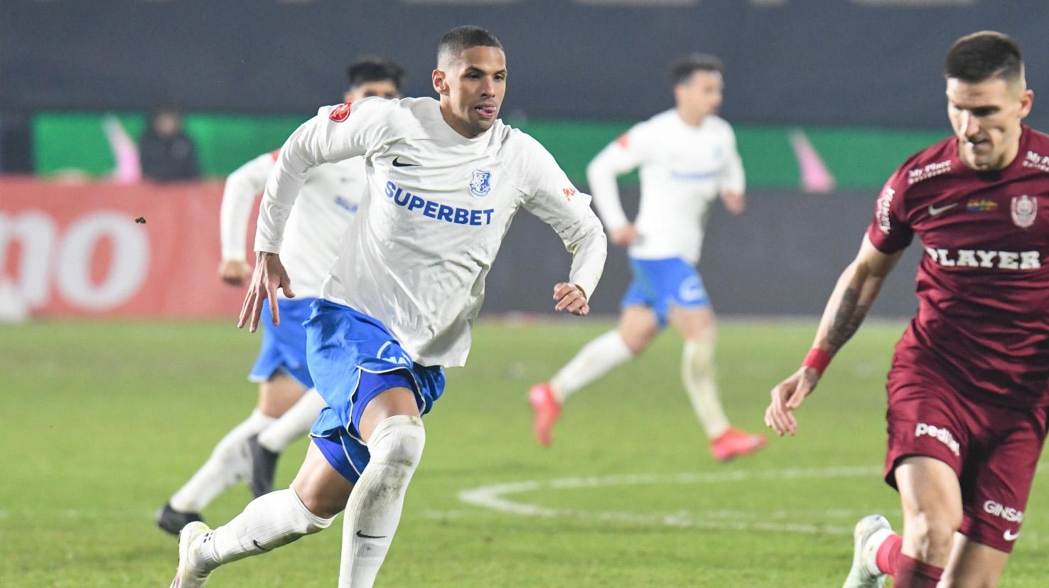 Rivaldinho