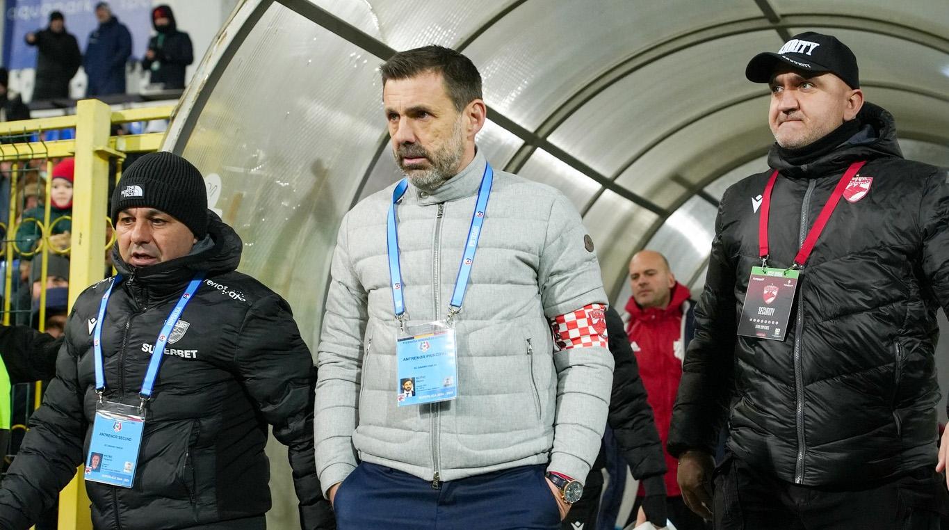 Zeljko Kopic