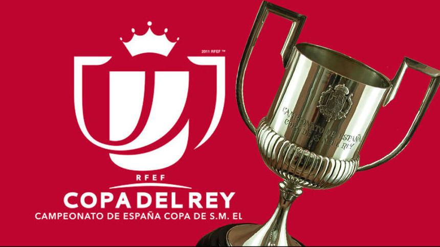 copa-dlel-rey