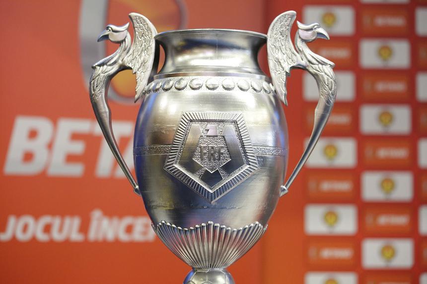 cupa-romaniei