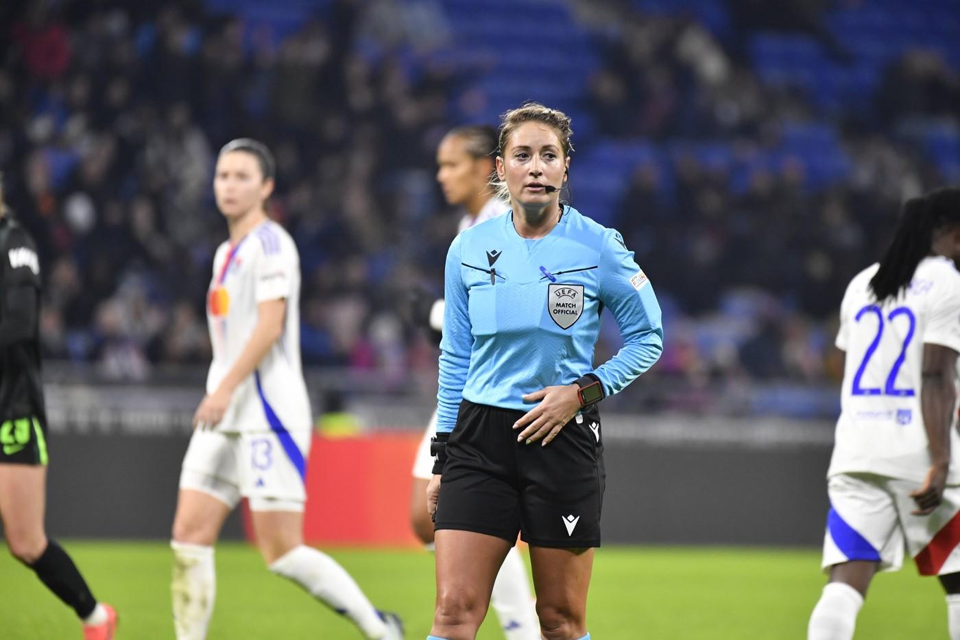 Alina Peșu. Foto: Profimedia