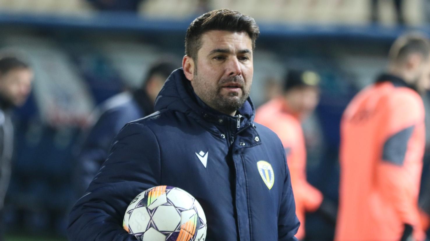 Adrian Mutu