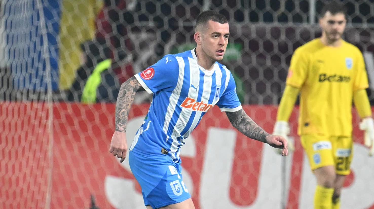 Alex Cicâldău