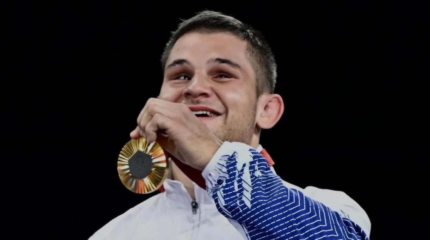 Alexandru Bologa