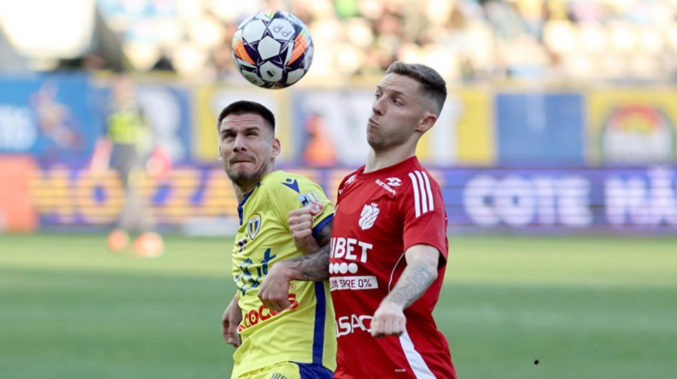 FC Botoșani