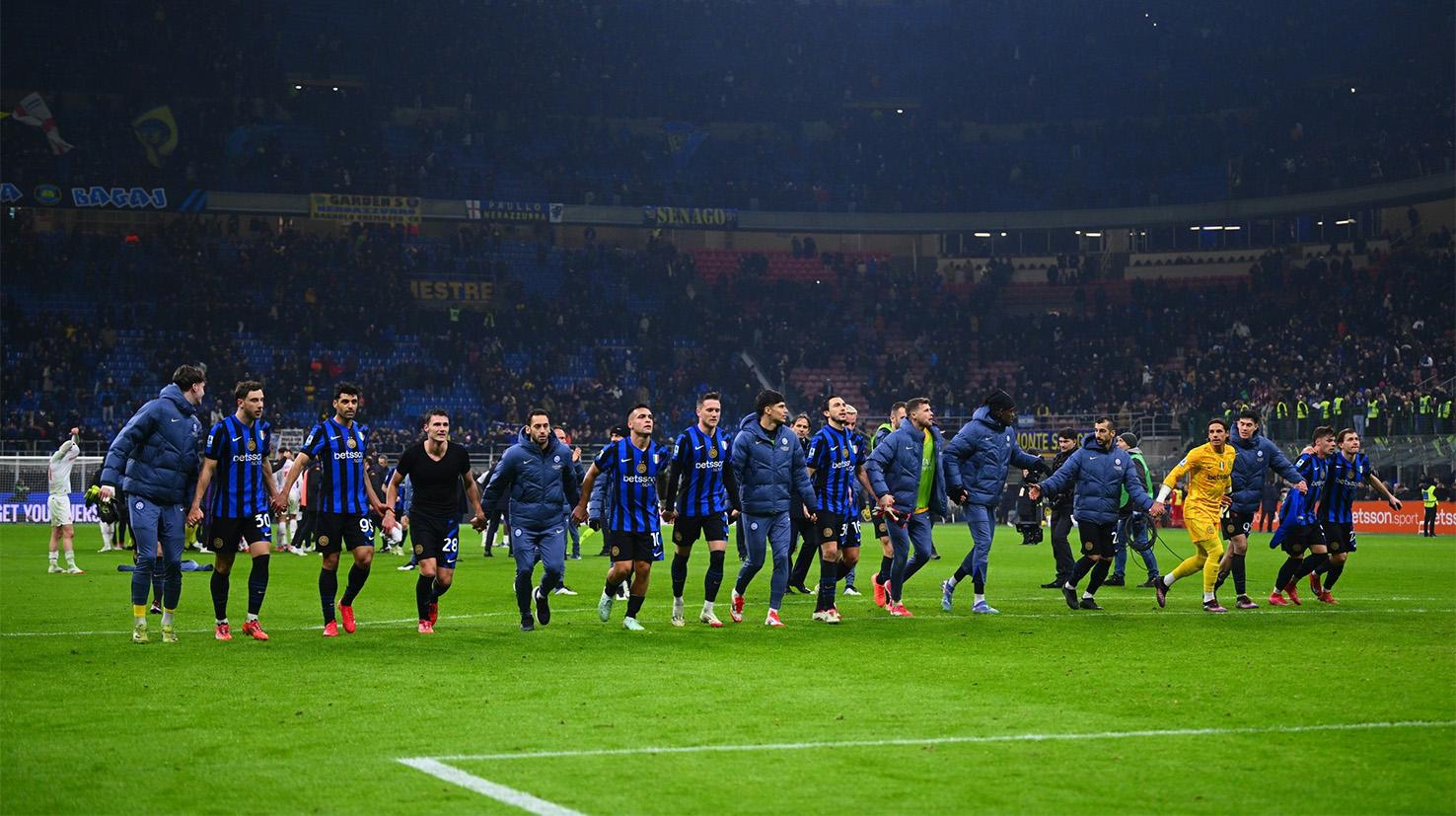 Inter