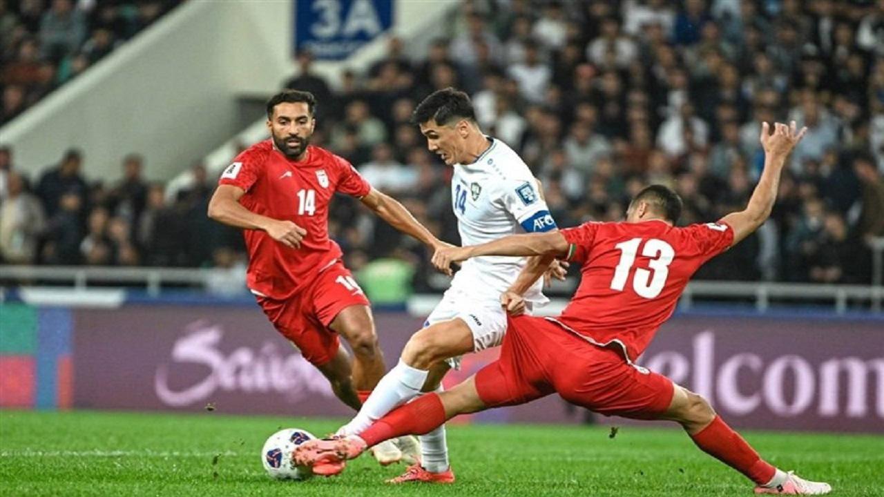 Iran