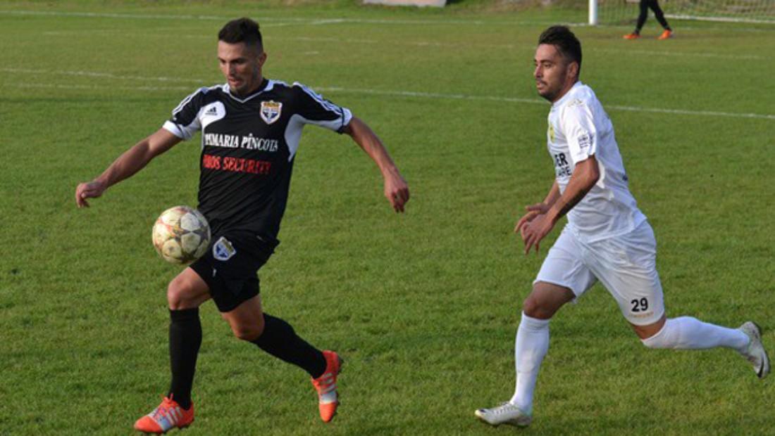 Marius Siminic