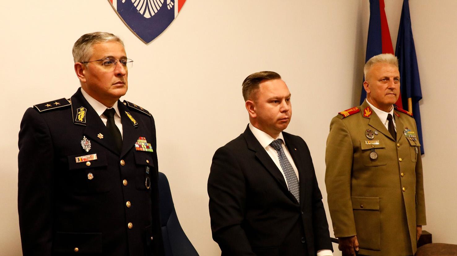 Petruţ-Dănuţ Sârghe-Ciobanu