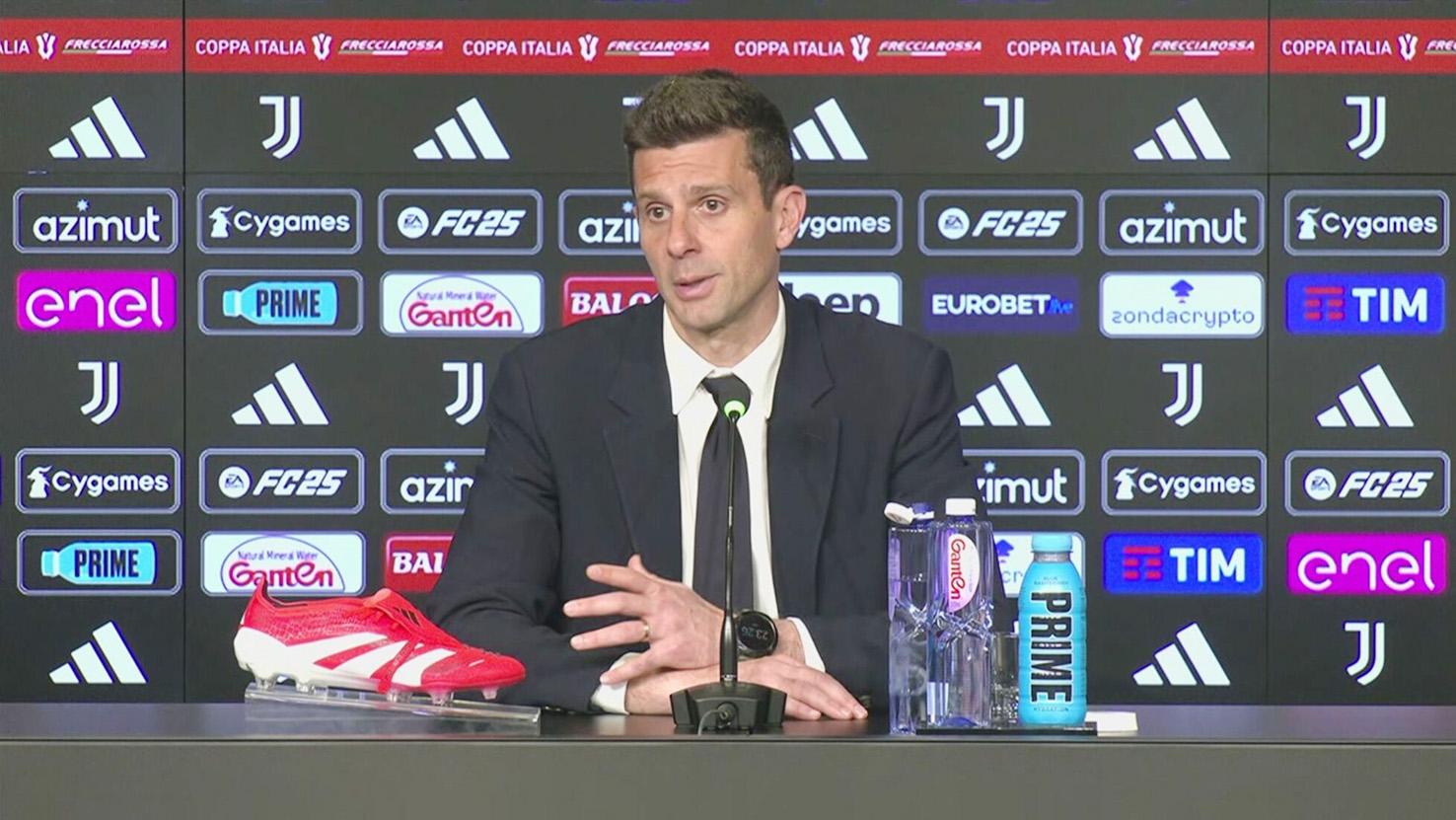 Thiago Motta