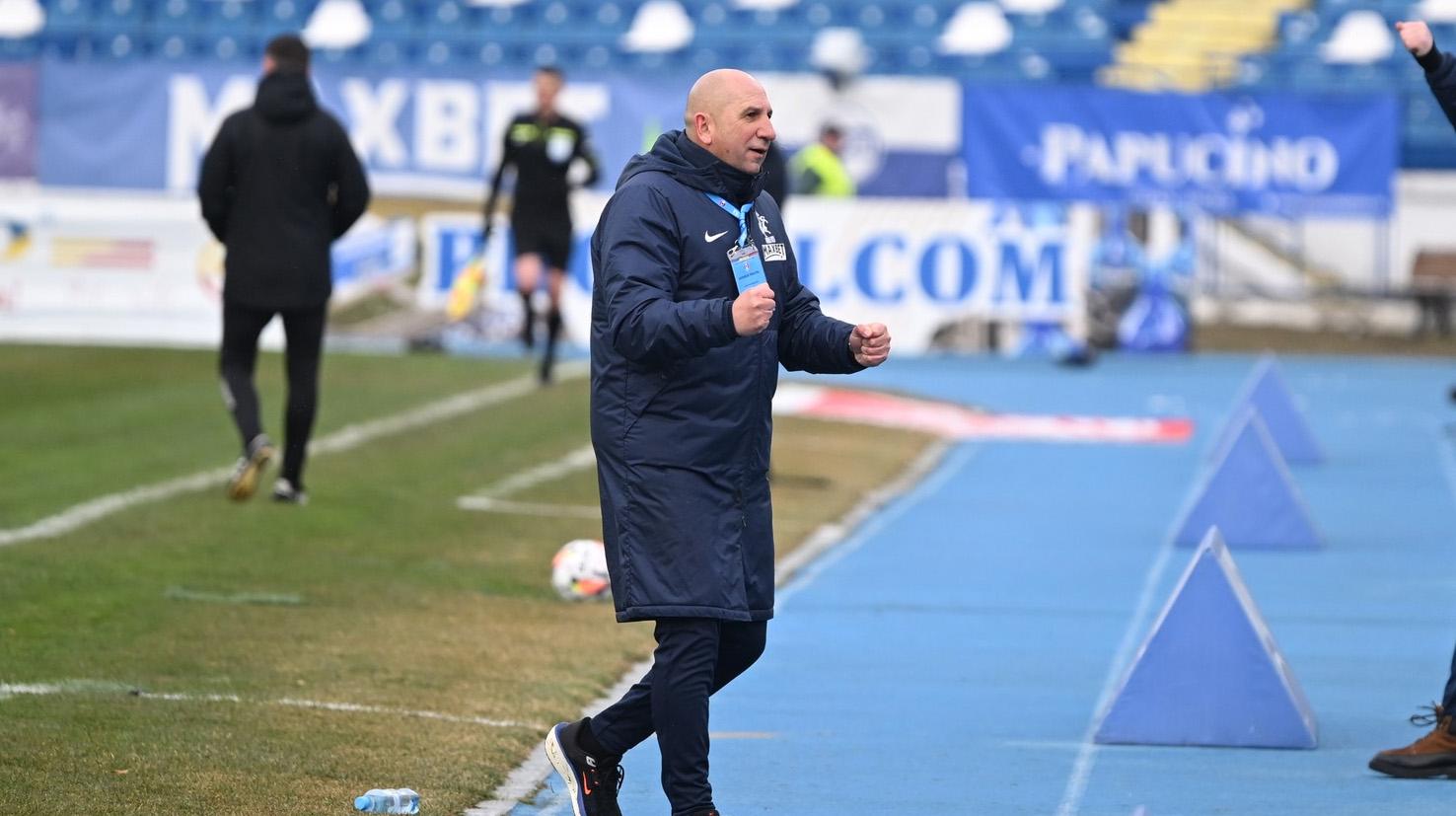 Vasile Miriuță
