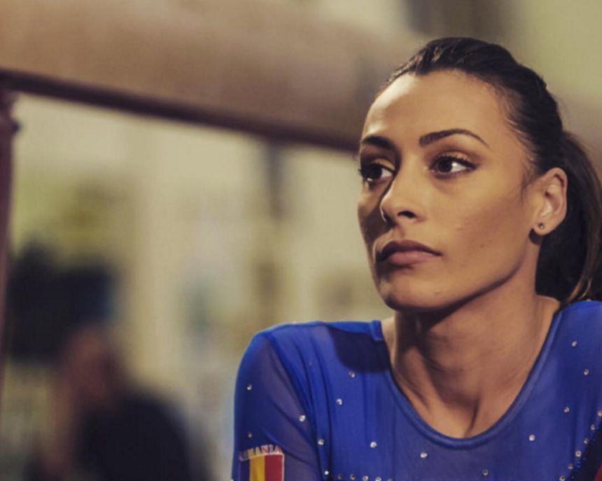 catalina ponor