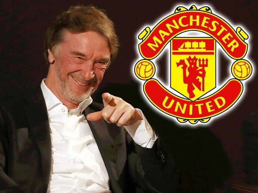 jim-ratcliffe