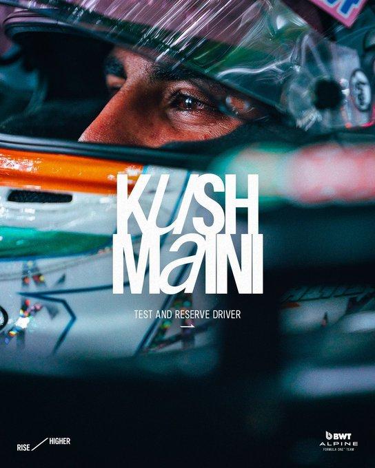 kush-mani