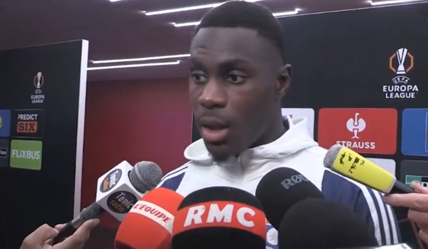 moussa-niakhate-tw