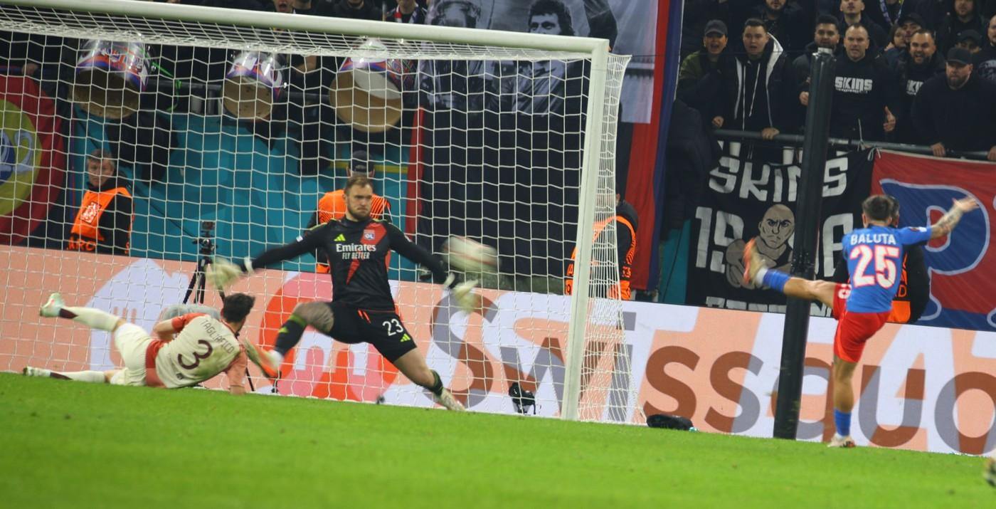 Foto: Profimedia
