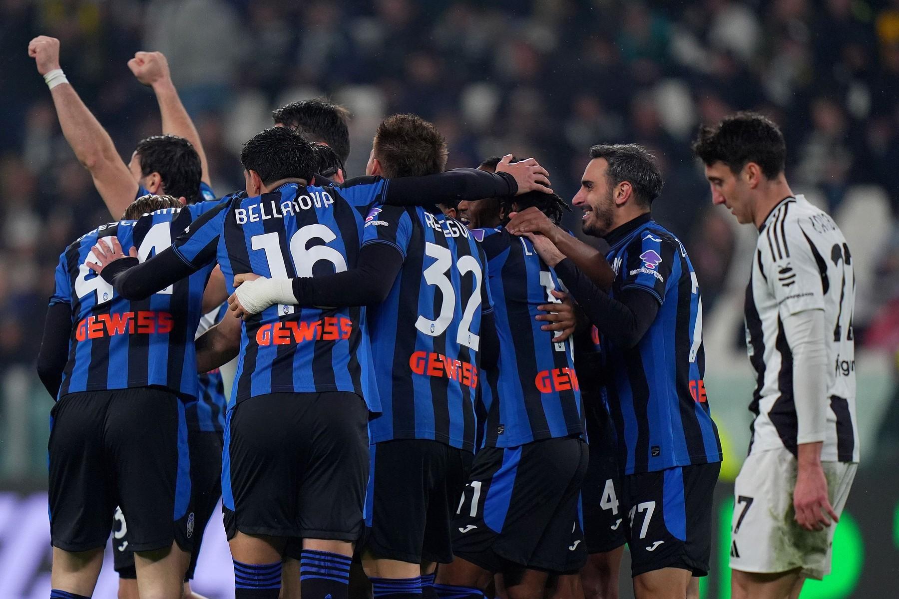 Foto: Profimedia