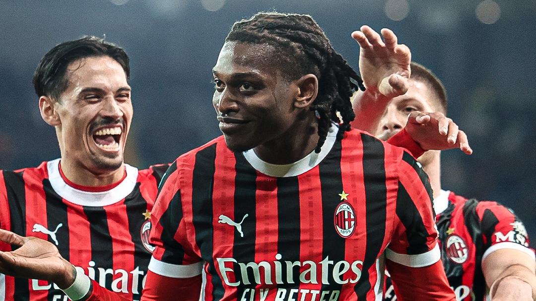 AC Milan
