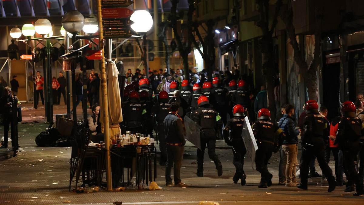 Bilbao