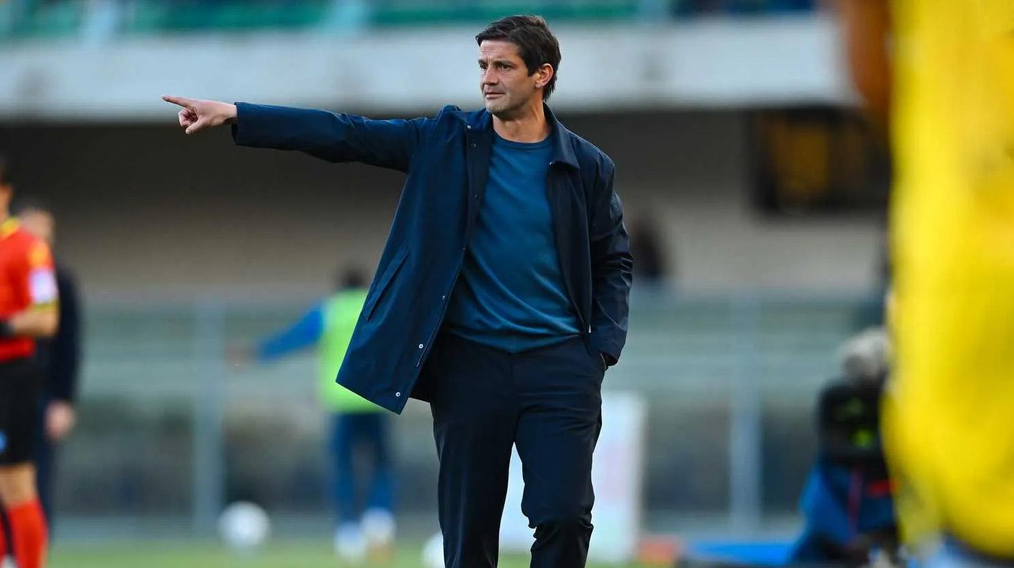 Cristi Chivu