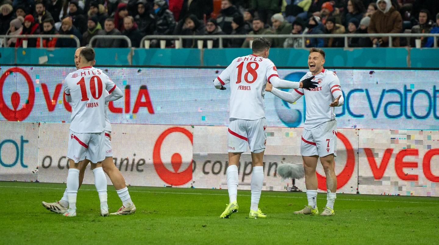 Dinamo